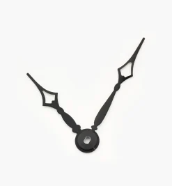 2 3/4" Clock Hands