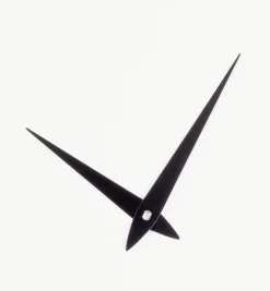 3 1/8" Clock Hands