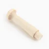 1 3/4" Hardwood Shaker Peg