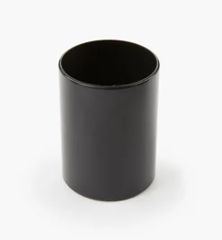 2 1/2" Splice For Dust Collection Systems