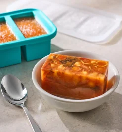 1 Cup Souper Cubes