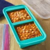 2 Cup Souper Cubes