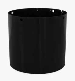 35 Gal. Bag Holder Sleeve