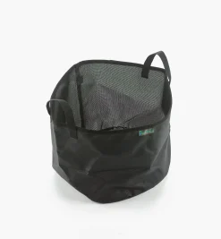 10 Gallon Mesh Fabric Pot