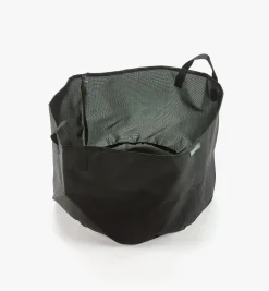 15 Gallon Mesh Fabric Pot