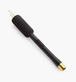#9 Handpiece For Razertip Wood Burning System