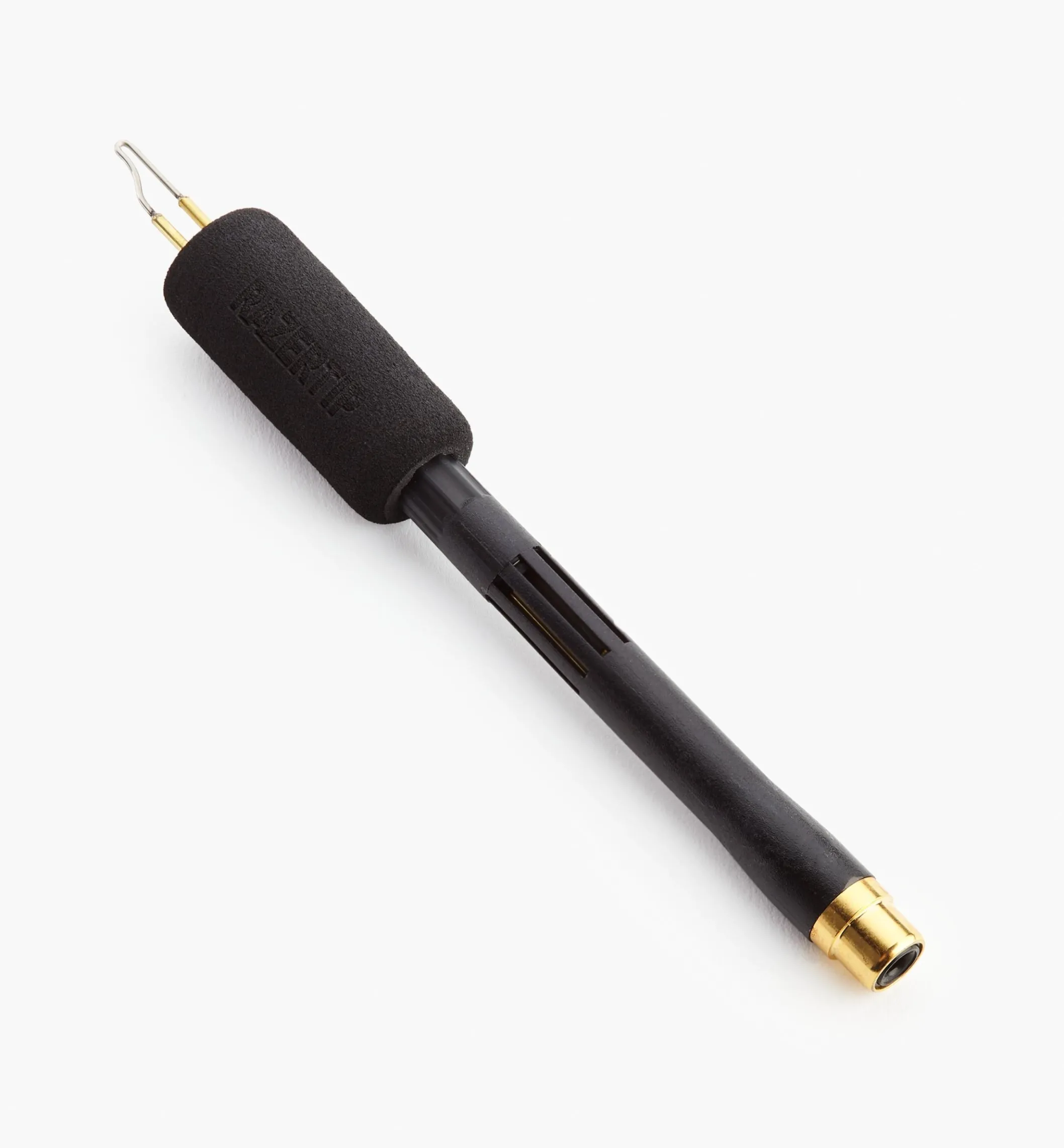 #9 Handpiece For Razertip Wood Burning System