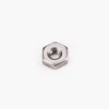 4-40 Hex Nut For Bit Holder Track