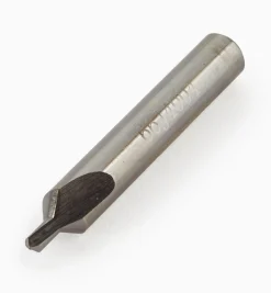 82° HSS Drill/Countersinks