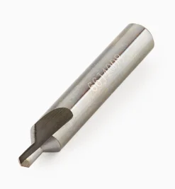 82° HSS Drill/Countersinks