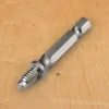 1/4-20 Insert Nut Driver
