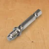 5/16-18 Insert Nut Driver