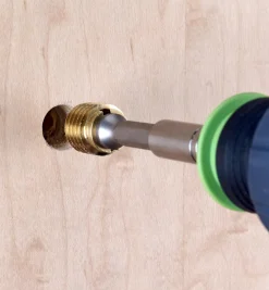 5/16-18 Insert Nut Driver