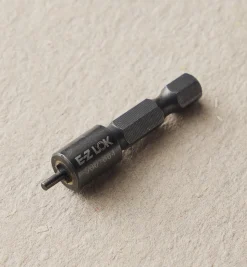 4-40 Insert Nut Driver