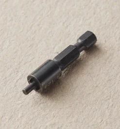 8-32 Insert Nut Driver