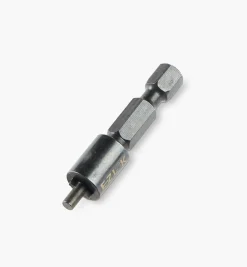 8-32 Insert Nut Driver