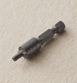 10-24 Insert Nut Driver