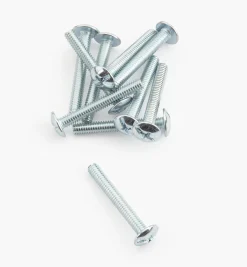 8-32 Knob/Handle Bolts