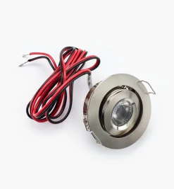 2" LED Spotlight