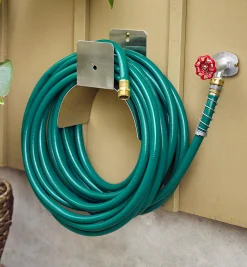 5/8" Lifetime Hose
