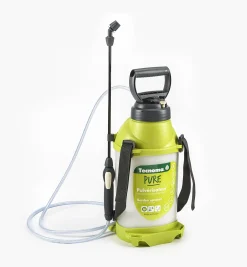 5 Litre Pressure Sprayer
