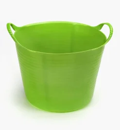 14 Litre Tubtrug