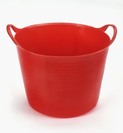 14 Litre Tubtrug