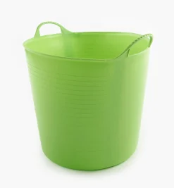 26 Litre Tubtrugs