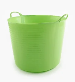 38 Litre Tubtrugs