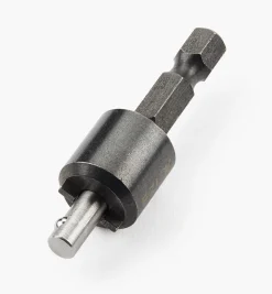 1/4-20 M6 Insert Nut Driver