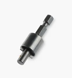 5/16 M8 Insert Nut Driver