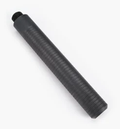 3/4" Posts For Kreg Hold-Down Clamp Plate