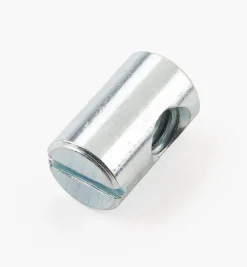 1/4-20 Quick-Connect Cross Dowels