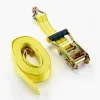 25' Ratchet Strap