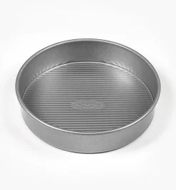 9" Round Cake Pan
