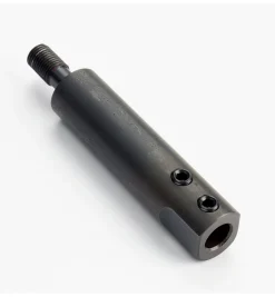 3/8" Shank Bit Holder For Strongbore Extension