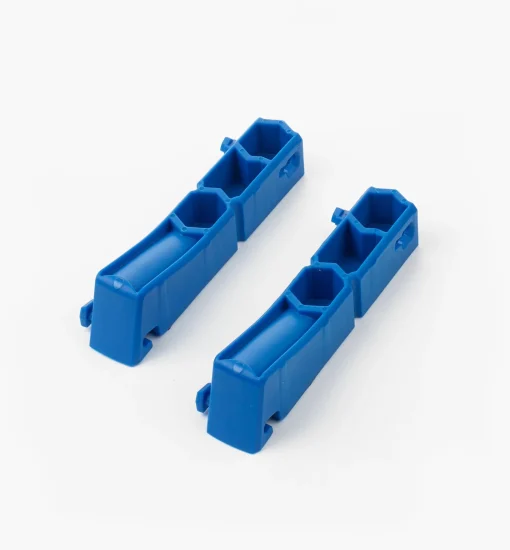 3/4" Spacers For Kreg 300-Series Pocket-Hole Kits