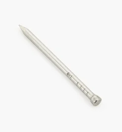 #304 Stainless-Steel Finishing Nails