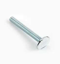 1/4-20 T-Bolts