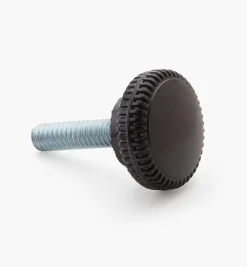 1/4-20 Thread Knobs