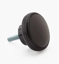 1/4-20 Thread Knobs