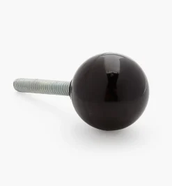 1/4-20 Thread Knobs