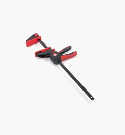 360° Trigger Clamps