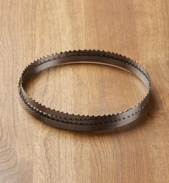 1/2" Wood Slicer Resaw Bandsaw Blades