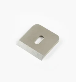 A2 Replacement Blade For Veritas Miniature Spokeshave