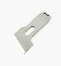 A2 Replacement Blades For Veritas Skew Rabbet Plane