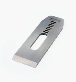 A2 Stanley Block Plane Blades Made By Veritas