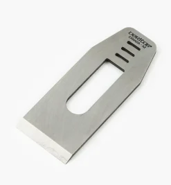 A2 Stanley Block Plane Blades Made By Veritas