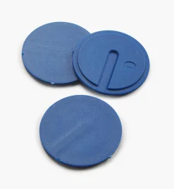 AccuRight Table Inserts