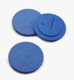 AccuRight Table Inserts